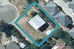 9 Duncan's Place, Queenstown, Queenstown