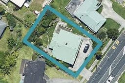 35 Poike Road, Hairini, Tauranga