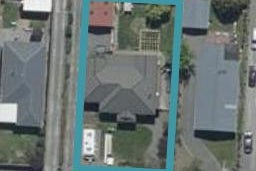 31 Sturrocks Road, Redwood, Christchurch