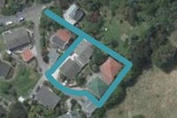 6A College Place, Lyttelton, Lyttelton