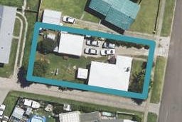 68 Ida Road, Outer Kaiti, Gisborne