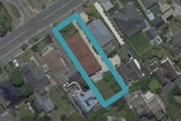 22 Mays Road, St Albans, Christchurch
