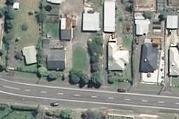 56 Sinclair Avenue, Nightcaps, Nightcaps