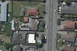 157A Centaurus Road, Saint Martins, Christchurch