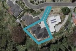 18 Fairway Oaks Drive, Waikanae Beach, Waikanae