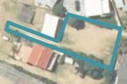 104B Diana Avenue, Whangamatā