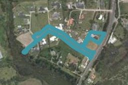 4 Sunlea Lane, Mangawhai, Mangawhai