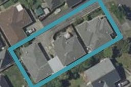 3/12 Martin Street, Palmerston North, Palmerston North
