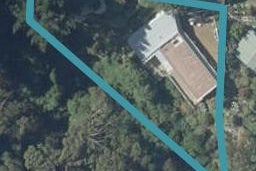 924 Brighton Road, Brighton, Dunedin