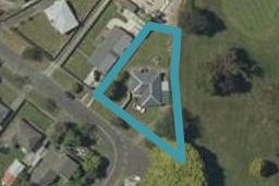 115 Fitzroy Street, Terrace End, Palmerston North