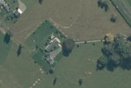 540 Ngahinapouri Road, Ohaupo, Ohaupo
