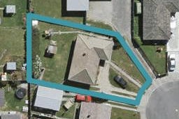 10 Oban Place, Rockdale, Invercargill