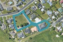 18 Holden Avenue, Holdens Bay, Rotorua