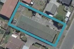 2/99 Cottonwood Street, Parklands, Christchurch