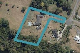 3 Twin Oaks Drive, Tamahere