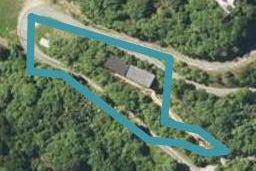 31 Marina Drive, Waikawa, Picton