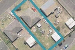 32 Matipo Street, Castlecliff, Whanganui
