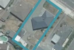 162 Songer Street, Stoke, Nelson