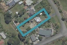 34 Beach Road, Long Beach, Port Chalmers