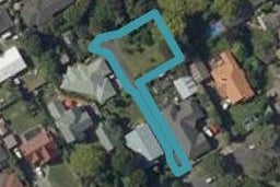 9A Massey Street, Palmerston North, Palmerston North
