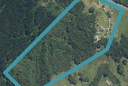 610 Rutherglen Road, Marsden, Greymouth
