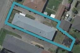 74A Epsom Road, Sockburn, Christchurch