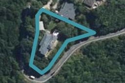 28 Korokoro Road, Korokoro, Lower Hutt