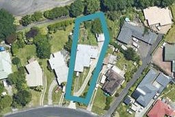 17 Hillcrest Avenue, Hillcrest, Rotorua