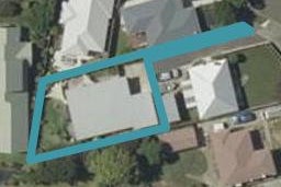 19A Salisbury Avenue, Terrace End, Palmerston North