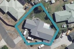 3 Genoa Close, Flagstaff, Hamilton