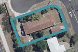 14 Alderson Road, Fairview Downs, Hamilton
