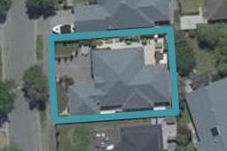 4 Tawa Place, Parklands, Christchurch