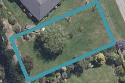 173 Beach Street, Waikouaiti, Waikouaiti
