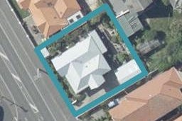 181 Forbury Road, Saint Clair, Dunedin