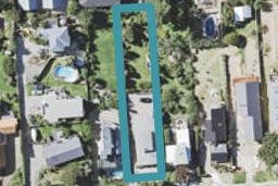 75 Maraetai School Road, Maraetai, Auckland