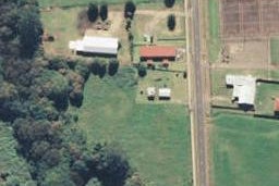 116 Ruatoki Valley Road, Ruatoki, Tāneatua