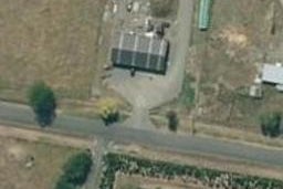12 Kyle Road, Waipukurau, Waipukurau
