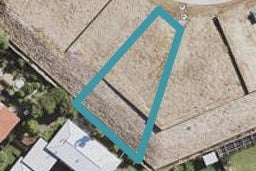 74 Matairangi Avenue, Totara Heights, Auckland