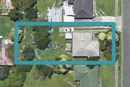 13 Windsor Street, Opotiki, Opotiki