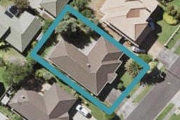 15 Ambleside Drive, Northpark, Auckland