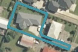51A Carlyle Street, Leamington, Cambridge