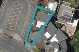 2/7 Dent Street, Whangārei