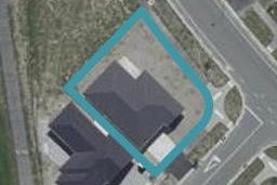 52 Prestons Park Drive, Marshland, Christchurch
