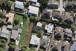 15 Beckenham Avenue, Royal Oak, Auckland
