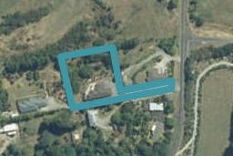 83 Bulltown Road, Waihi, Waihi