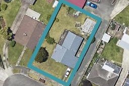 6 Hine Te Ariki Place, Kawerau, Kawerau