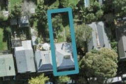 47 Norfolk Street, Ponsonby, Auckland
