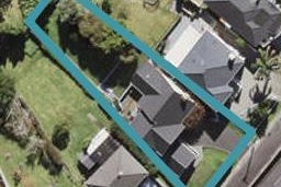 45 Seacliffe Road, Hillsborough, Auckland