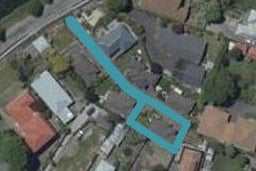 4/241 Fifield Terrace, Opawa, Christchurch