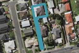 76 Panama Road, Mount Wellington, Auckland
